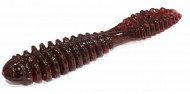 Мягкая приманка Noike WILD GOBY 103