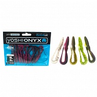 Приманка Yoshi Onyx Haos 80мм