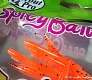 Trout Pro Spicy Bait –время поделиться солененьким