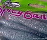 Trout Pro Spicy Bait –время поделиться солененьким