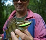 Новинки 2015. Tsuribito Minnow