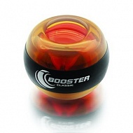 Кистевой тренажер Adrenalin Booster Classic