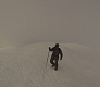 Белый слон и Adrenalin Republic Rover