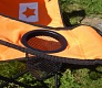 Подробный обзор стула Adrenalin Republic Mac Tag Jr