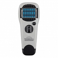   Thermacell Carden Repeller Grey (...