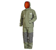 Костюм Norfin демисезон. ALPHA 06 р.XXXL 646006-XXXL