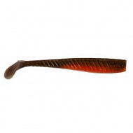 Мягкая приманка Madness Bakuree Tail - Corlazo MDBT34CR