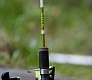 Итоги «Tsuribito Trout Cup - 2015»