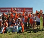 Детские соревнования Adrenalin Ru Open 2015