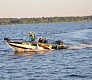 Adrenalin Open 2015, первый день соревнований