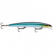 Воблеры Rapala MaxRap