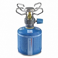 Горелка CampinGaz газовая CG Bleuet 270 Micro Plus