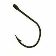 Крючки рыболовные Cobra Mix сер.7515 разм. 010 10 шт.