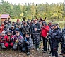 Tsuribito Trout Cup — 2015 и я