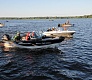 Adrenalin Open 2015, первый день соревнований