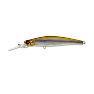 Воблер Pontoon21 PREFERENCE MINNOW 75F-DR, 75 мм.,5.0 гр.,...