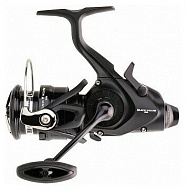 Катушка безынерционная DAIWA 19 Black Widow 