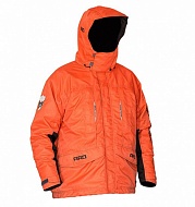 Куртка Adrenalin Republic JAM, 2in1, XL демисезонный, цвет...