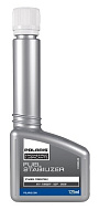 Консервант Polaris Fuel Stabilizer 125ml 502100
