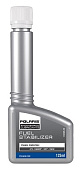 Консервант Polaris Fuel Stabilizer 125ml ...
