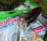 Trout Pro Kani. Доступная микроджиговая приманка.