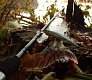 Tsuribito Minnow 95SP. Уловистый шедевр