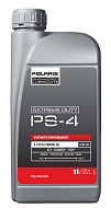  Polaris Polaris PS-4 Extreme Duty 1L (12)  5...