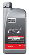 Масло Polaris Polaris PS-4 Extreme Duty 1L (12) моторное 5...
