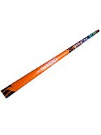 Удилище Salmo попл. без кол. Team POLE 7.00 5549-700