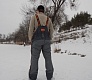 Adrenalin Republic Rover (-25). Функциональный обзор.