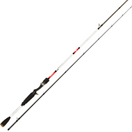 Удилище Lucky John каст. Vanrex BAITCAST 28 2.28 LJVB-762M...