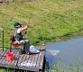 Детские соревнования Adrenalin Ru Open 2015