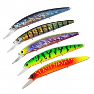 Воблер TsuYoki CHANCE MR 130SP