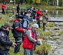  Tsuribito Trout Cup - 2015