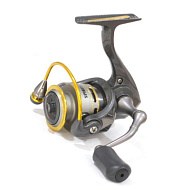 Катушка безынерционная Ryobi SPIRITUAL 500 KRSp500