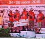 АДРЕНАЛИН.RU OPEN 2015