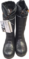 Сапоги Speci.All мужские ЭВА надст/ут. 920-100 PW