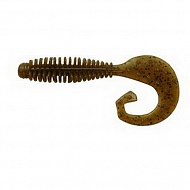 Твистеры съедобные Reins G-Tail Grub