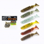 Приманка Trout Pro Hamachi 50 (упак 6 шт) NEW