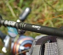 На малой речке (тестирование Tsuribito Minnow 60F и 80SP)