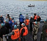 Adrenalin Open 2015, первый день соревнований