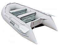 Надувная лодка 2 сорт (156) HDX модель ...