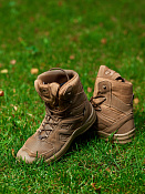 Ботинки Drake Brake тактич. ...