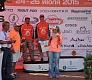Adrenalin Open 2015, второй день соревнований 