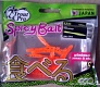 Trout Pro Spicy Bait –время поделиться солененьким