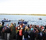 Adrenalin Open 2015, первый день соревнований