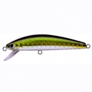 Воблер Jackson Athlete Minnow