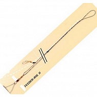 Поводок Browning вертолёт Feeder-Rig II