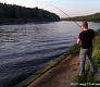 Слушай в себе рыбака!