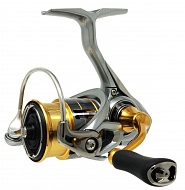 Катушка безынерционная Daiwa Freams LT